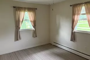 350 Frakes St, Vicksburg, MI 49097 - Photo 18