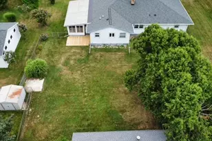 350 Frakes St, Vicksburg, MI 49097 - Photo 40