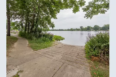 350 Frakes Street, Vicksburg, MI 49097 - Photo 4