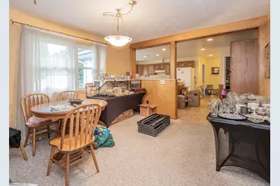 350 Frakes Street, Vicksburg, MI 49097 - Photo 12