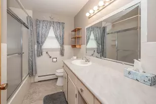 350 Frakes St, Vicksburg, MI 49097 - Photo 14