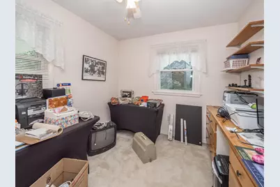 350 Frakes Street, Vicksburg, MI 49097 - Photo 16