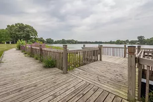 350 Frakes St, Vicksburg, MI 49097 - Photo 38