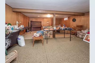 350 Frakes Street, Vicksburg, MI 49097 - Photo 20