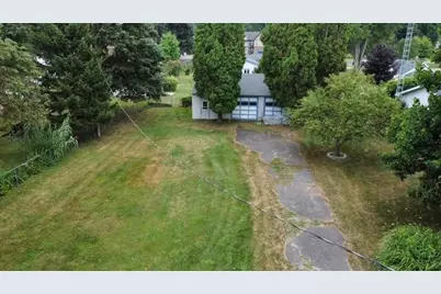350 Frakes Street, Vicksburg, MI 49097 - Photo 34