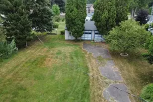 350 Frakes St, Vicksburg, MI 49097 - Photo 34