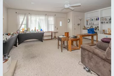 350 Frakes Street, Vicksburg, MI 49097 - Photo 8