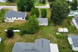 350 Frakes St, Vicksburg, MI 49097 - Photo 32