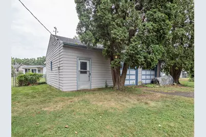350 Frakes Street, Vicksburg, MI 49097 - Photo 26