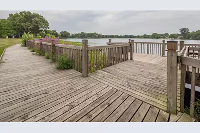 350 Frakes Street, Vicksburg, MI 49097 - Photo 28