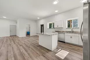9854 Springport Rd, Parma, MI 49269 - Photo 32