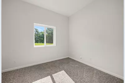 9854 Springport Road, Parma, MI 49269 - Photo 22