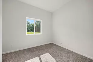 9854 Springport Rd, Parma, MI 49269 - Photo 22