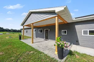 9854 Springport Rd, Parma, MI 49269 - Photo 2