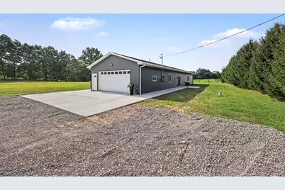 9854 Springport Road, Parma, MI 49269 - Photo 34
