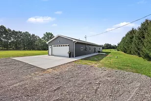 9854 Springport Rd, Parma, MI 49269 - Photo 34
