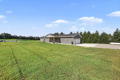 9854 Springport Road, Parma, MI 49269 - Photo 28