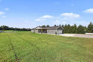9854 Springport Rd, Parma, MI 49269 - Photo 28