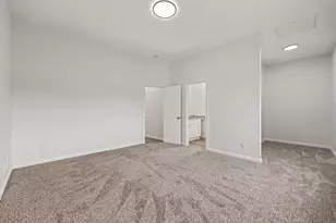 9854 Springport Rd, Parma, MI 49269 - Photo 14