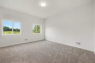 9854 Springport Rd, Parma, MI 49269 - Photo 12