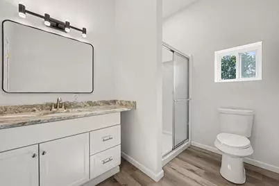 9854 Springport Road, Parma, MI 49269 - Photo 16