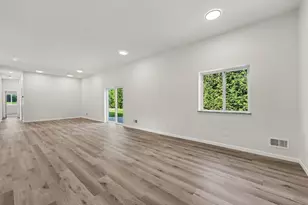 9854 Springport Rd, Parma, MI 49269 - Photo 10