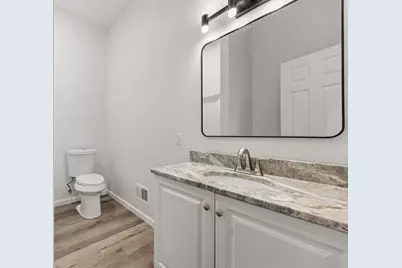 9854 Springport Road, Parma, MI 49269 - Photo 18
