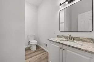 9854 Springport Rd, Parma, MI 49269 - Photo 18
