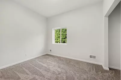 9854 Springport Road, Parma, MI 49269 - Photo 20