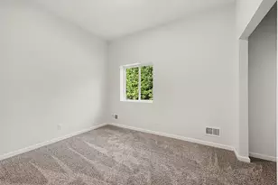 9854 Springport Rd, Parma, MI 49269 - Photo 20