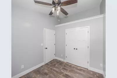 314 S Linden Street, Marshall, MI 49068 - Photo 12