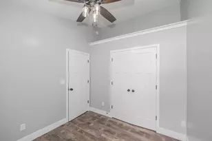 314 S Linden St, Marshall, MI 49068 - Photo 12
