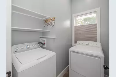 314 S Linden Street, Marshall, MI 49068 - Photo 16