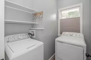 314 S Linden St, Marshall, MI 49068 - Photo 16
