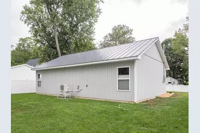 314 S Linden Street, Marshall, MI 49068 - Photo 20
