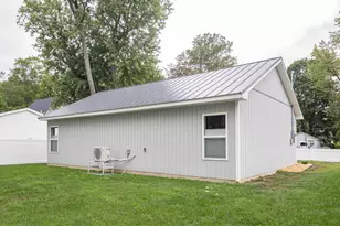 314 S Linden St, Marshall, MI 49068 - Photo 20