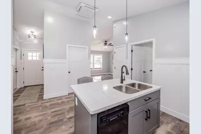 314 S Linden Street, Marshall, MI 49068 - Photo 10