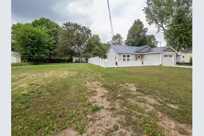 314 S Linden Street, Marshall, MI 49068 - Photo 4