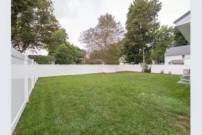 314 S Linden Street, Marshall, MI 49068 - Photo 18