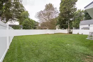 314 S Linden St, Marshall, MI 49068 - Photo 18