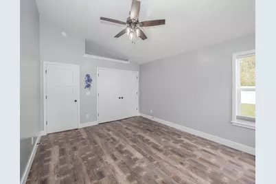 314 S Linden Street, Marshall, MI 49068 - Photo 14