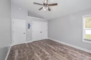 314 S Linden St, Marshall, MI 49068 - Photo 14