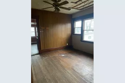 28 Convis Street, Battle Creek, MI 49017 - Photo 12