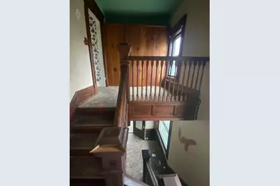 28 Convis Street, Battle Creek, MI 49017 - Photo 2