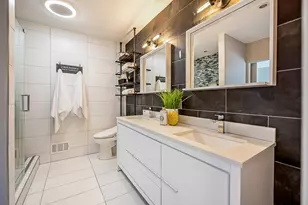 3532 Meadow Grove Trail, Ann Arbor, MI 48108 - Photo 24