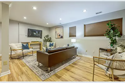 3532 Meadow Grove Trail, Ann Arbor, MI 48108 - Photo 34