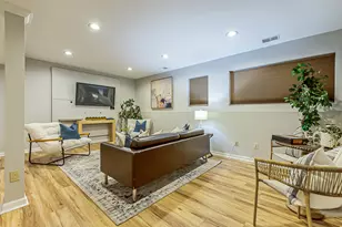 3532 Meadow Grove Trail, Ann Arbor, MI 48108 - Photo 34