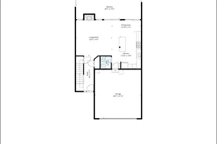 3532 Meadow Grove Trail, Ann Arbor, MI 48108 - Photo 2