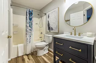 3532 Meadow Grove Trail, Ann Arbor, MI 48108 - Photo 28