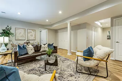 3532 Meadow Grove Trail, Ann Arbor, MI 48108 - Photo 36